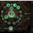 Diablo Immortal